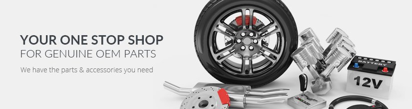 Wheels & Tires Wheels & Tires